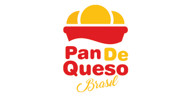 PAN DE QUESO se suma al portal de GAF